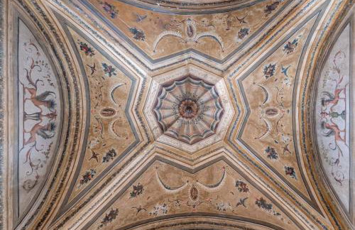 Pantheon Apartments - Piccola Roma - Photo 4