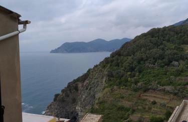 La Casetta Rossa - Foto 75