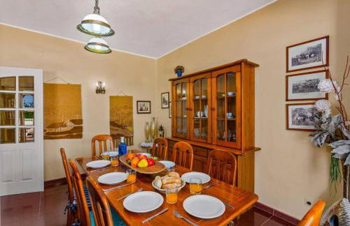 Villa Isabel by Villa Plus - Foto 9