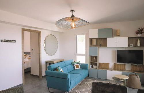 Domaine DI AMUVRELLA - Foto 8