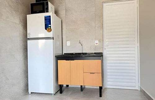 Corner of Two Flowers - Foto 7