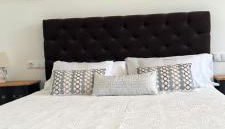 Suites 5* Lahcene - Foto 5