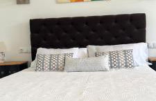 Suites 5* Lahcene - Foto 5