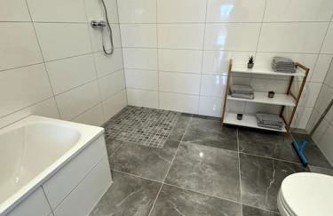 Meine gemütliche Auszeit - Foto 7