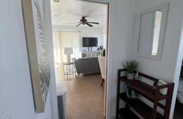 Kailani Loft, Kailua Coconut Grove 1-bedroom - Foto 24