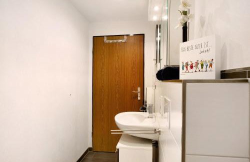 Ruhrtalblick - Photo 12