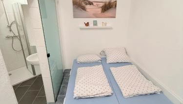 Moderne Einliegerwohnung 2024 - Foto 3