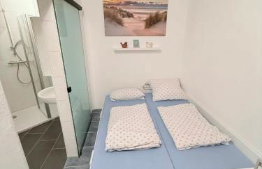 Moderne Einliegerwohnung 2024 - Foto 3