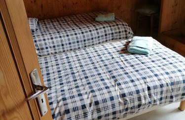 Gîte Au Cœur De La Nature - Foto 22