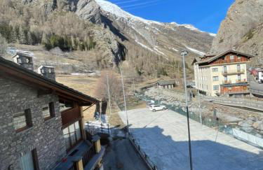 Miramountains - Foto 16