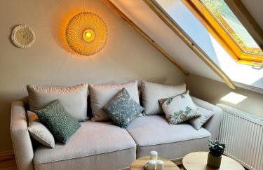 Gościniec Zacisze w Kłodnicy - Foto 47