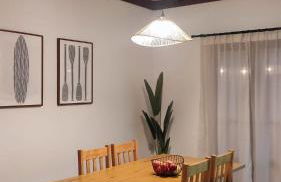 SixtyNine Beach Cottage - Foto 12