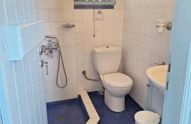 Windmill Studios - Foto 49