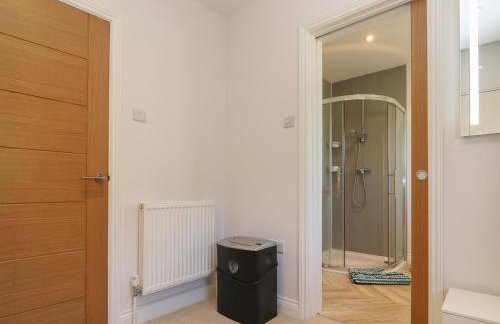 Greenside Studio - Photo 18