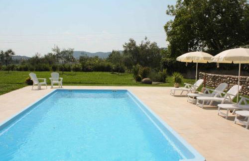 Paglia&Fieno - Photo 58