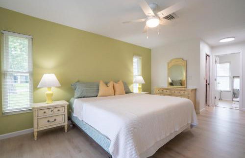 Casey Key Gulf Coast Gem - Foto 7