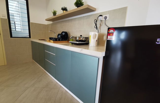 Thermospace Management - Foto 9