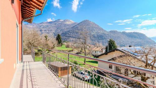 Apartment Marta by Interhome - Foto 3