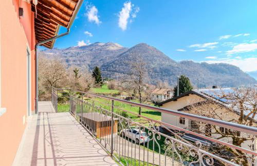 Apartment Marta by Interhome - Foto 3