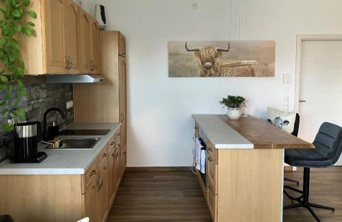 Ferien im Kühbergstadl - Foto 1