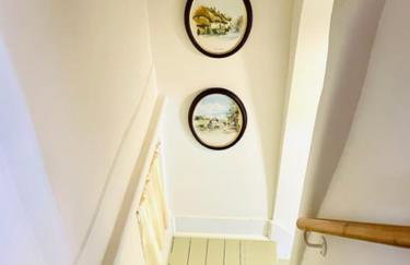 Fairytale Cottage in the Country - Foto 13