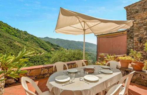 LaCollina Mountain view - Foto 1