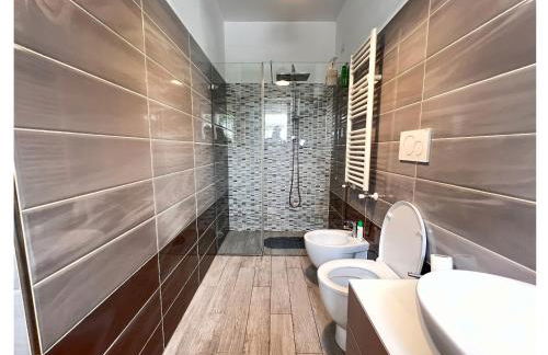 Terry Columbus - Photo 12