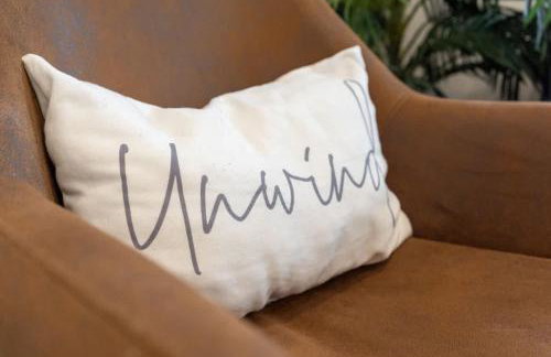 The Good Vibes Cottage by Stay Local Nashville - Foto 54