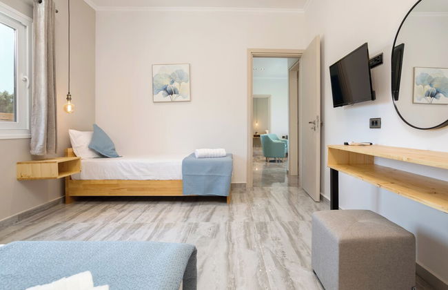 Villa D & J - Photo 5