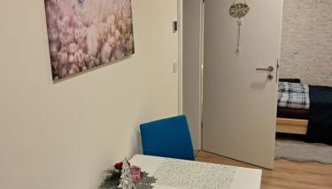 Wolfs Studio - Foto 3