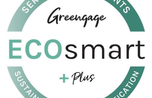 Harper Luxe Serviced Apartments Dunstable - Photo 69