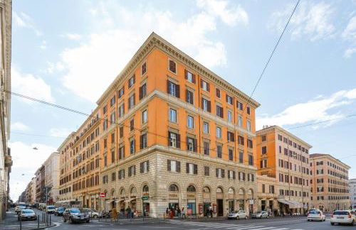 Domus Mari - Foto 16