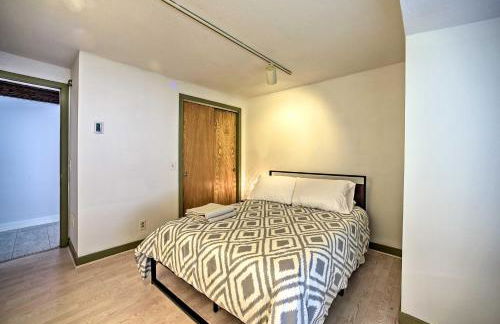 Modern Catskills Reprieve with Hot Tub and Mtn Views! - Photo 21