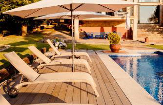 Bosque de Xarás, casa completa con encanto cerca de playa de Lapamán - Foto 61