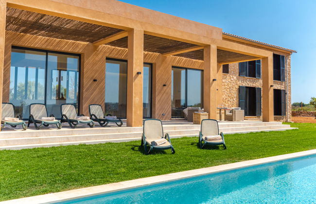 Can Navarro - Foto 36