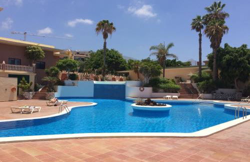 Relax And Sunset in Paraiso Adeje - Foto 58