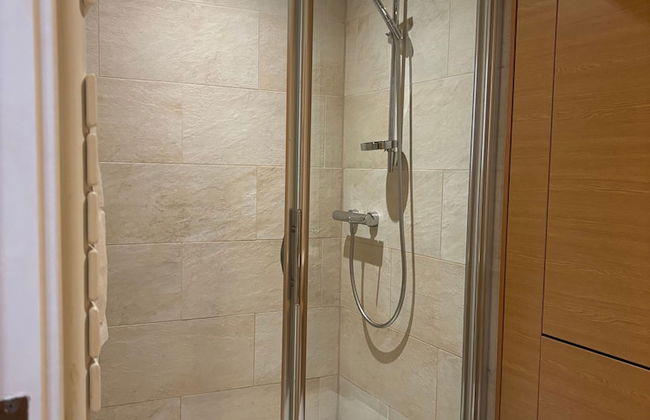 Extremely Central Quartermile Apartment Near Castle and University - Foto 28