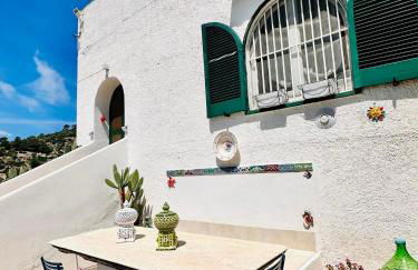 Casa Molo 13 - Foto 40