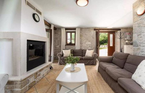 Villa Garibaldi - Photo 22