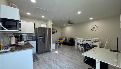 Sunshine Nest - Photo 2