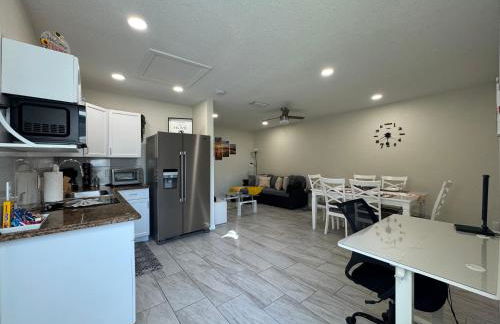 Sunshine Nest - Foto 2