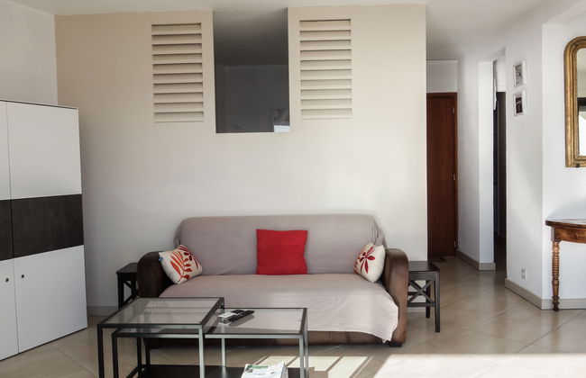 Les Hauts de Fonsainte - Photo 12