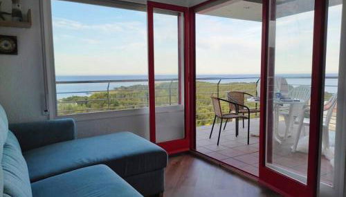 Comme un phare sur la mer - Foto 5