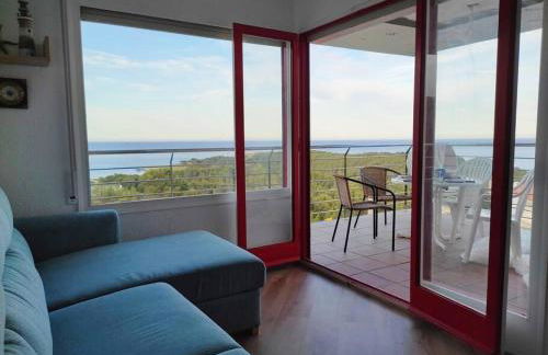 Comme un phare sur la mer - Foto 5