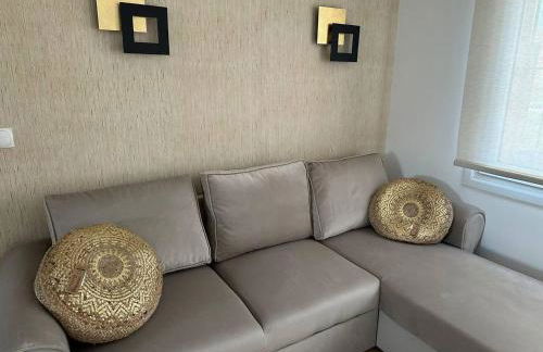 Cala Serena by Midelisa. - Photo 30