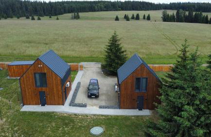 Polana Modraszek - Foto 12