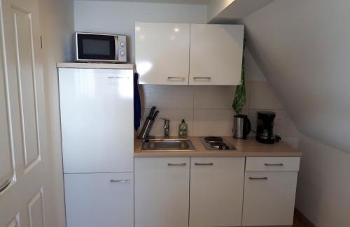 Fiore Gästezimmer - Foto 20