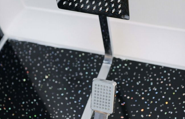 Bridle Lodge Apartments - Foto 25