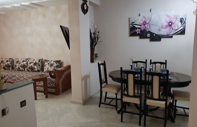 Lilia-appart - Photo 10