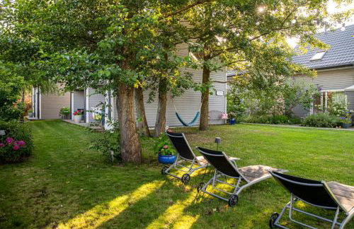 Niebieski Kamyk - Foto 31